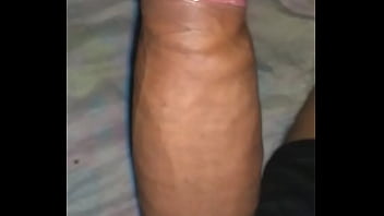 Solo, Soloboy, Superdotado - Solo_-_masturbation - 2025 - Amazing - Scene - Video 2762865