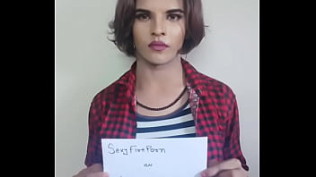 Verification Video - hardcore, verification-video - Video 2746830