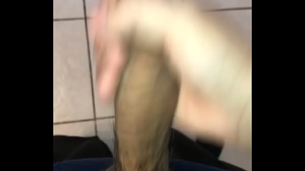 Is 6 Inches Enough To Satisfy A Woman??