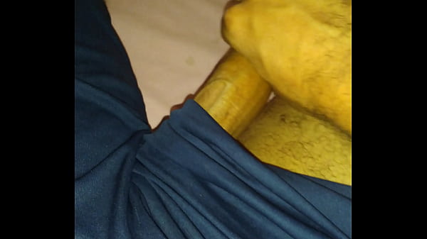 Pra Comer O Cu Da Sua Mulher