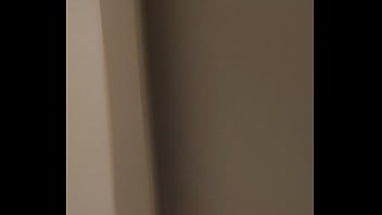 Hi, Fycking, My-friend - Unknown - 2025 - Intense - Experience - Video 2539247