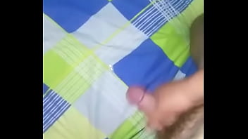 Samuel, Hetero Engañado