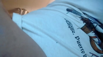 Gay, Latino, Sound - Gay - 2025 - Passionate - Scene - Video 2833153