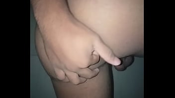 Passivo Querendo Rola