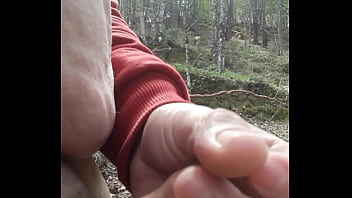 Chubby, Gay, Gordo, Gay-amateur, Fatgay, Fat-man, Putaria-gay, Gay-exibicionista - Gay - 2025 - Sexy - Experience - Video 2832525