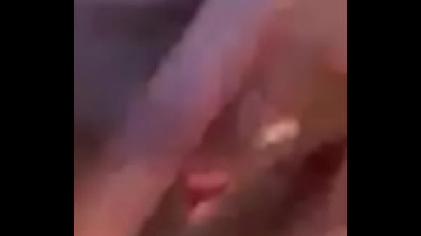 Clit Rubbing Girlfriend