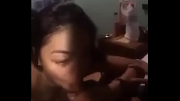 Sarap Sumubo Ni Pinay