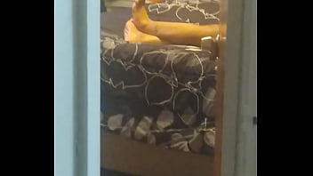 Wife, Fetish, Big-dick, Black-cock - Unknown - 2025 - Passionate - Show - Video 2833155