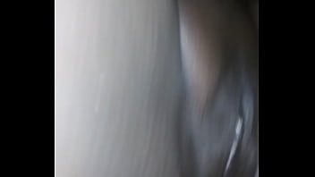 Big Booty Renae Cums Quick