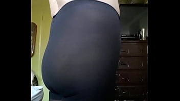 Hola Soy Rasvesti De Closet Y Nunca E Tenido Relaciones Con Nadie Y Me Gustaría Encontrar A Uno Que Me Rompa Mi Culo