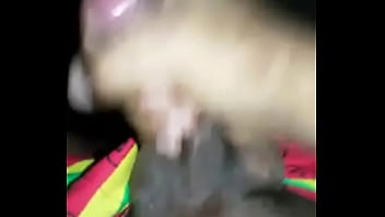 Gay, Corrida, Gay-amateur - Gay - 2025 - Steamy - Session - Video 2746766