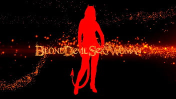 Just Fucked In The Ass More This Very Horny