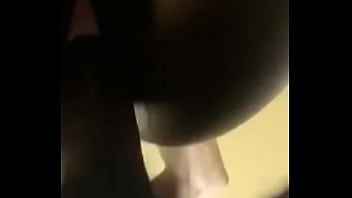 Ebony, 504, Gets-fucked, Slim-thot - Black_woman - 2025 - Incredible - Experience - Video 2759819