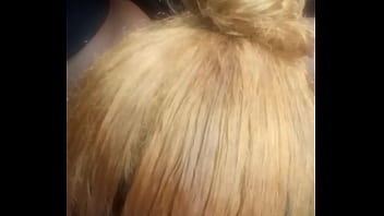 Nashville Soul Snatcherssssss