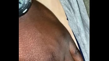 Breeding A Cumdump Anon