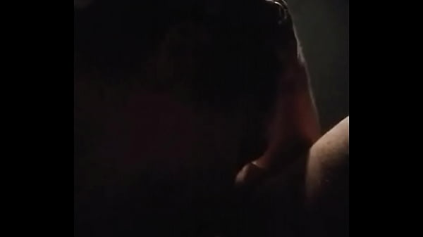 Wife Sucking Cock At A Friend' House.