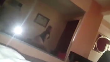 My Step Aunt Called Me Upstairs When My Step Cousin Left To