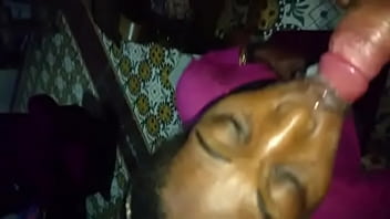 Cum, Leche, Tragada - Bukkake - 2025 - Amazing - Experience - Video 2741543