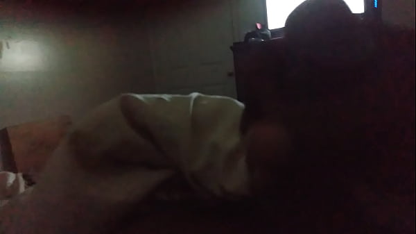 Big-cock, Soloboy, Big-head - Unknown - 2025 - Steamy - Show - Video 2746726