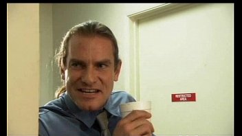 Anal, Blonde, Fishnet, Lingerie, Monroe, Missy - Anal - 2025 - Passionate - Show - Video 6098020