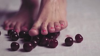 Amateur, Fetish, Massage, Foot, Art, Romantic, Relax, Foot-fetish - Amateur - 2025 - Incredible - Scene - Video 2539050