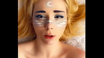 Sweety Girl Deepthroat And Had Sex - Oral Creampie