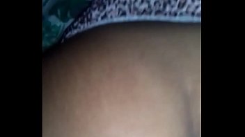 Comendo Minha Puta D.