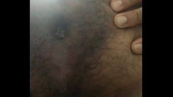 Mostrando Mi Cola - ass, gay, gay-amateur, gay-argentino - Video 2762663