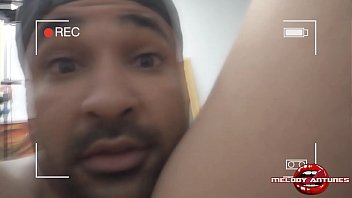 Meu Diretor Arrombou Meu Cuzinho E Me Fez Gozar Bem Gostoso! Completo Xred | Melody Antunes | Loupan Produções