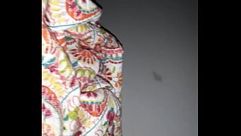 Wife Jacking Me Off - soloboy, wife-having-fun, waking-up-happy - Video 2761801