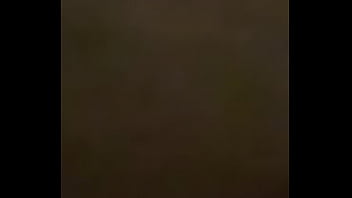 Jugando Con Las Tetotas