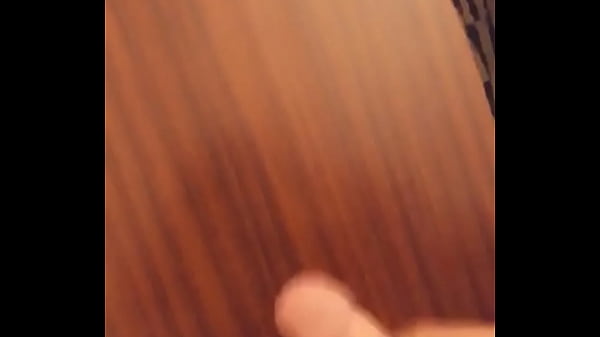 Cumshot, Cum, Hot, Real, Homemade, Horny, Hard, Gay - Gay - 2025 - Steamy - Session - Video 2539041