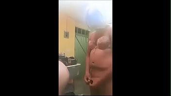 Sexo Y Mucho Pop Mi Novia Y Yo Hacemos El Amor En Party