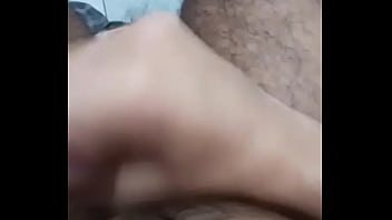 Novinho Gozando Muito - cum, teen, masturbation, milk, brazil, gay, punheta, gozando, pau, soloboy, banheiro, homem, novinho - Video 2746651