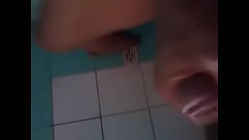 Soloboy - Unknown - 2025 - Intense - Experience - Video 6098007