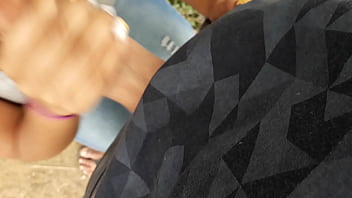 Putinha Safada Me Mamando