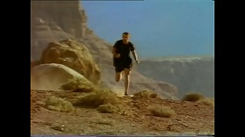 Day In The Life Of Consumers