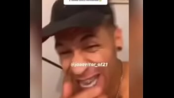 Ricardo Valente Levando No Cu Pelo Seu Amigo Do Ceg