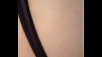 Culona, Esposa, Perrito, Cogedora - Big_ass - 2025 - Incredible - Scene - Video 2761732