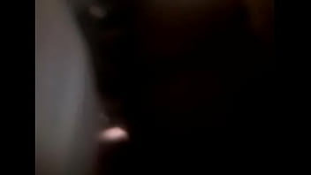 Riding, Dick - Unknown - 2025 - Hot - Session - Video 6098000