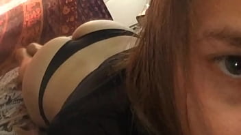 Femboy Lindo Culo Bogotá