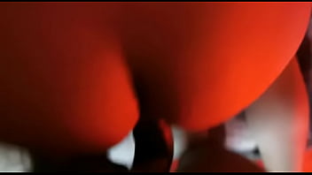 Morenagay Scopata Da Trans