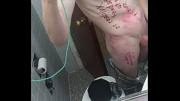 Verification Video - soloboy, verification-video - Video 2746510