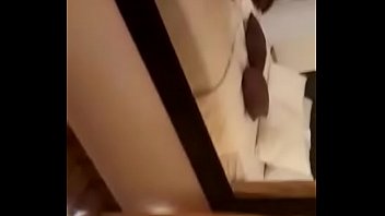 Tyrone Follando A Mi Hermosa Novia