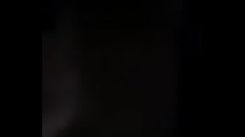 Cumming And Going To Delco