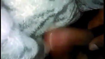 Amigo Hetero Me Enseña Su Pene