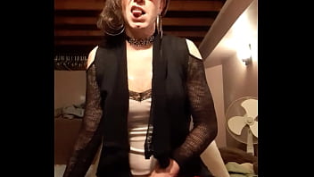 Jade - Teen, Sexy, Amateur, Tranny, Shemale, Big-tits, Sissy - Shemale - 2025 - Steamy - Experience - Video 2765545