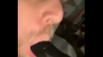 Me Just Playing With Toy