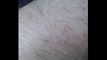 Wife Pegging Husband