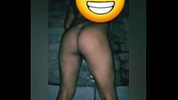 Espero Que Les Guste